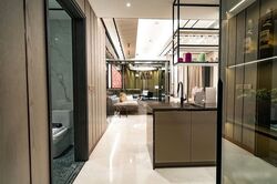 Perfect Ten (D10), Apartment #466818471